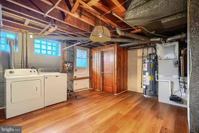 7804 Harold Road, Baltimore, MD 21222 - Photo 14