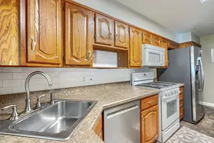 7804 Harold Rd, Baltimore, MD 21222 - Photo 2