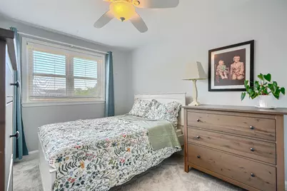 7804 Harold Road, Baltimore, MD 21222 - Photo 10