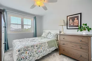 7804 Harold Rd, Baltimore, MD 21222 - Photo 10