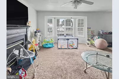 6413 Liberty Road, Baltimore, MD 21207 - Photo 2