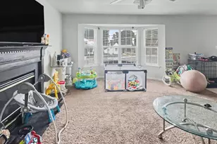 6413 Liberty Rd, Baltimore, MD 21207 - Photo 2
