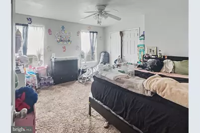 6413 Liberty Road, Baltimore, MD 21207 - Photo 8