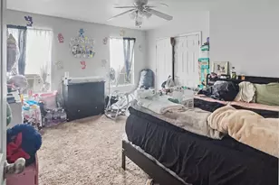 6413 Liberty Rd, Baltimore, MD 21207 - Photo 8
