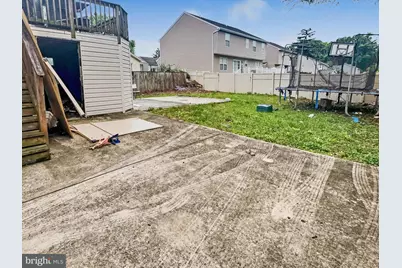 6413 Liberty Road, Baltimore, MD 21207 - Photo 18