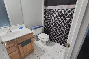 6413 Liberty Rd, Baltimore, MD 21207 - Photo 10