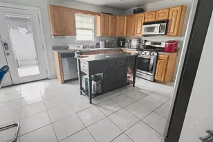 6413 Liberty Rd, Baltimore, MD 21207 - Photo 6