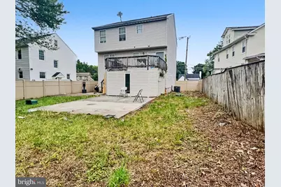 6413 Liberty Road, Baltimore, MD 21207 - Photo 20