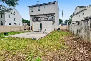 6413 Liberty Rd, Baltimore, MD 21207 - Photo 20