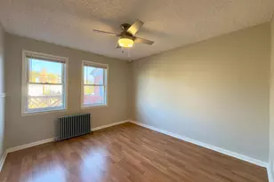 2959 Liberty Pkwy, Dundalk, MD 21222 - Photo 6
