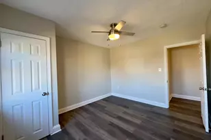 2959 Liberty Pkwy, Dundalk, MD 21222 - Photo 20