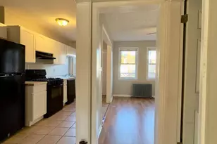 2959 Liberty Pkwy, Dundalk, MD 21222 - Photo 4