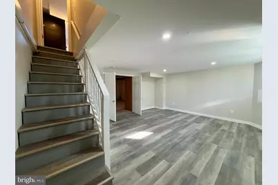 2959 Liberty Parkway #E, Dundalk, MD 21222 - Photo 10