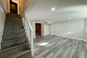 2959 Liberty Pkwy, Dundalk, MD 21222 - Photo 10