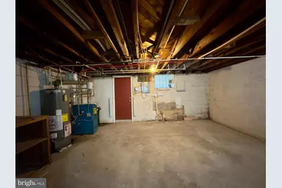 2959 Liberty Parkway #E, Dundalk, MD 21222 - Photo 12