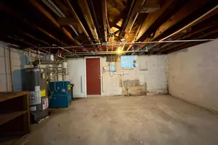 2959 Liberty Pkwy, Dundalk, MD 21222 - Photo 12