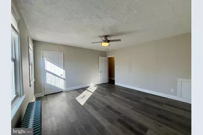 2959 Liberty Parkway #E, Dundalk, MD 21222 - Photo 18