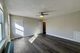 2959 Liberty Pkwy, Dundalk, MD 21222 - Photo 18
