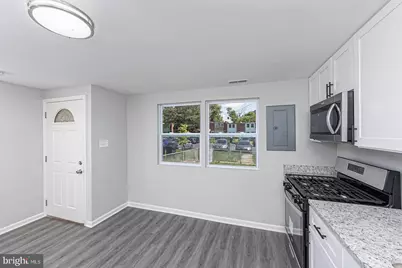 911 Imperial Court, Baltimore, MD 21227 - Photo 12