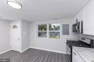 911 Imperial Ct, Baltimore, MD 21227 - Photo 12