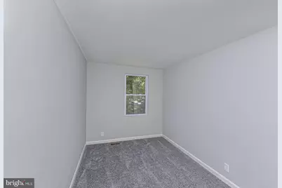911 Imperial Court, Baltimore, MD 21227 - Photo 32