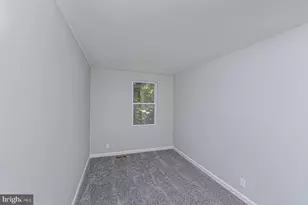 911 Imperial Ct, Baltimore, MD 21227 - Photo 32