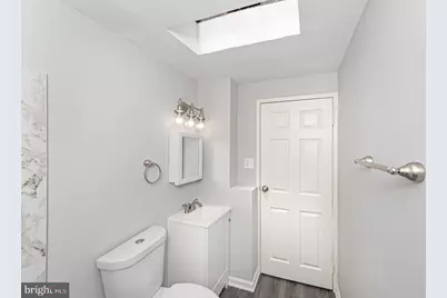 911 Imperial Court, Baltimore, MD 21227 - Photo 38