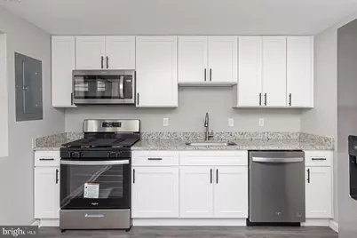 911 Imperial Court, Baltimore, MD 21227 - Photo 16