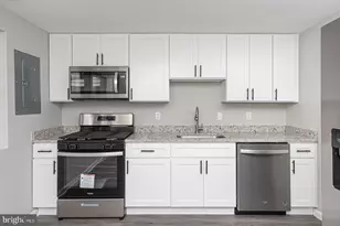 911 Imperial Ct, Baltimore, MD 21227 - Photo 16