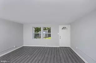 911 Imperial Ct, Baltimore, MD 21227 - Photo 22