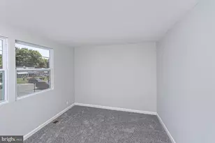 911 Imperial Ct, Baltimore, MD 21227 - Photo 30
