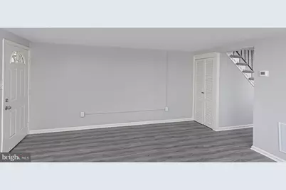 911 Imperial Court, Baltimore, MD 21227 - Photo 26