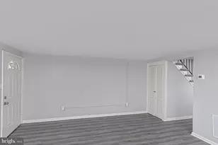 911 Imperial Ct, Baltimore, MD 21227 - Photo 26