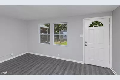 911 Imperial Court, Baltimore, MD 21227 - Photo 24