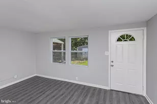 911 Imperial Ct, Baltimore, MD 21227 - Photo 24