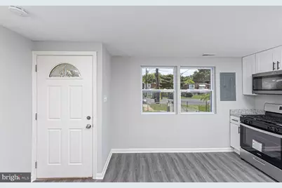 911 Imperial Court, Baltimore, MD 21227 - Photo 10