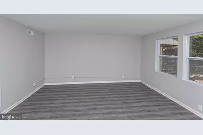 911 Imperial Court, Baltimore, MD 21227 - Photo 28