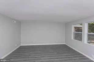 911 Imperial Ct, Baltimore, MD 21227 - Photo 28