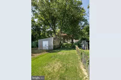 911 Imperial Court, Baltimore, MD 21227 - Photo 8