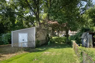 911 Imperial Ct, Baltimore, MD 21227 - Photo 8