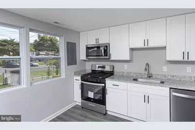 911 Imperial Court, Baltimore, MD 21227 - Photo 18