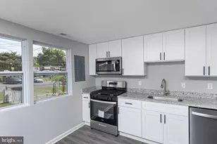 911 Imperial Ct, Baltimore, MD 21227 - Photo 18