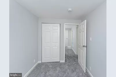 911 Imperial Court, Baltimore, MD 21227 - Photo 36
