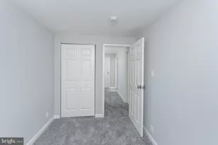 911 Imperial Ct, Baltimore, MD 21227 - Photo 36