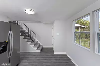 911 Imperial Court, Baltimore, MD 21227 - Photo 14