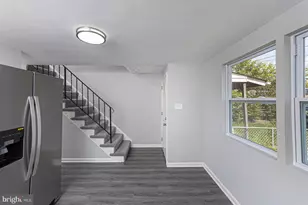 911 Imperial Ct, Baltimore, MD 21227 - Photo 14