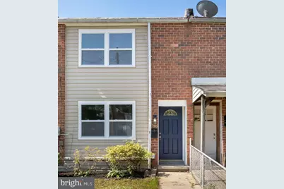 911 Imperial Court, Baltimore, MD 21227 - Photo 2
