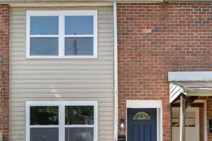 911 Imperial Ct, Baltimore, MD 21227 - Photo 2