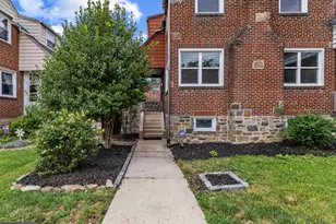 22 Nunnery Ln, Baltimore, MD 21228 - Photo 4