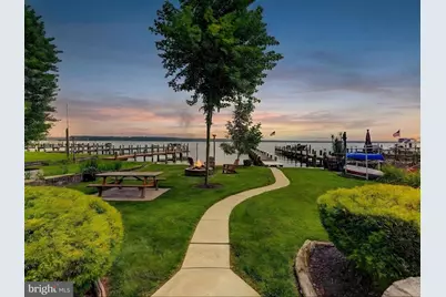 7050 Greenbank Road, Baltimore, MD 21220 - Photo 2